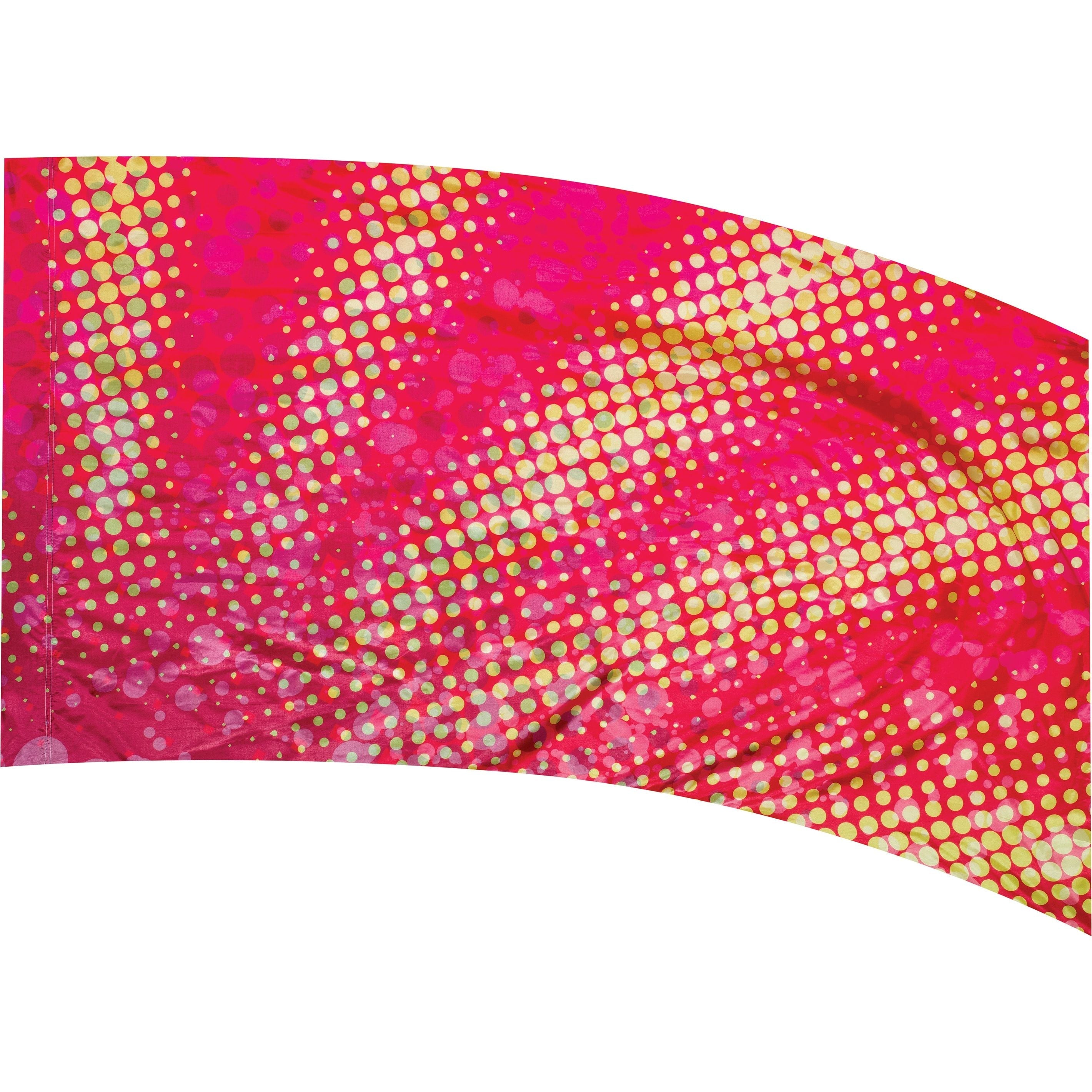 F1 Texture Flag